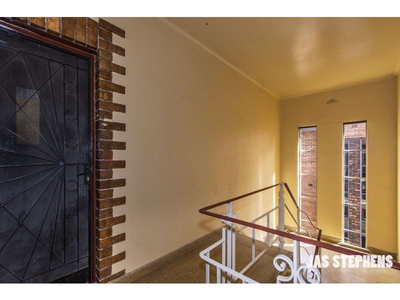 6/51 Acland Street, St Kilda VIC 3182