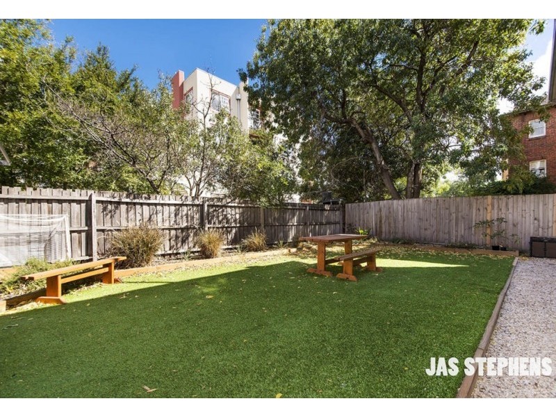 6/51 Acland Street, St Kilda VIC 3182