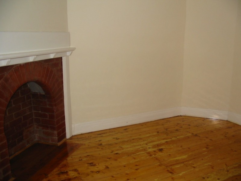 3 Morven Street, Yarraville VIC 3013