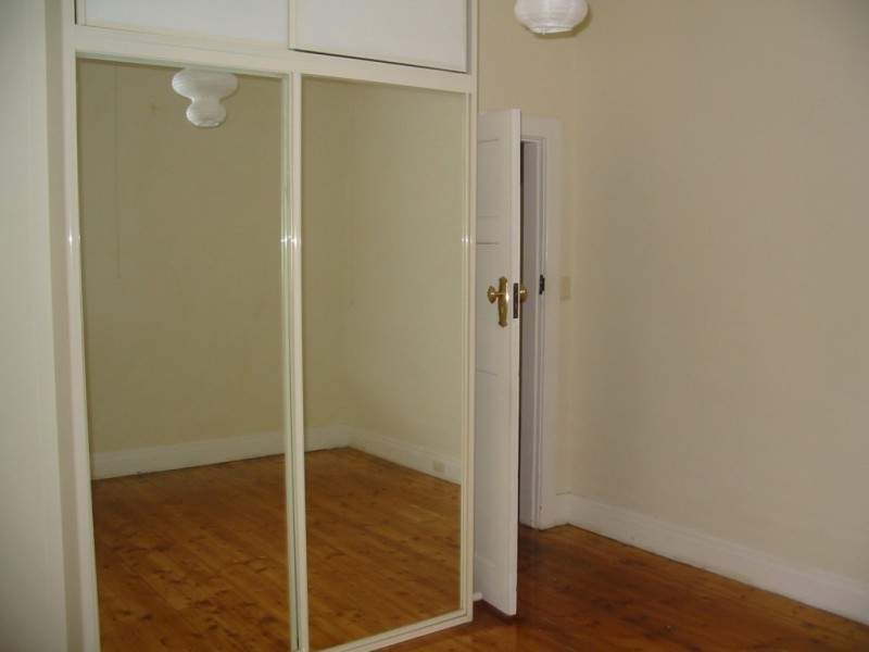 3 Morven Street, Yarraville VIC 3013