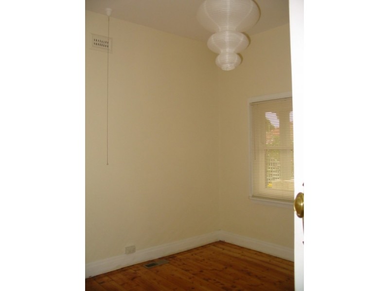 3 Morven Street, Yarraville VIC 3013