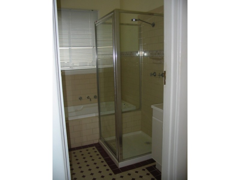 3 Morven Street, Yarraville VIC 3013