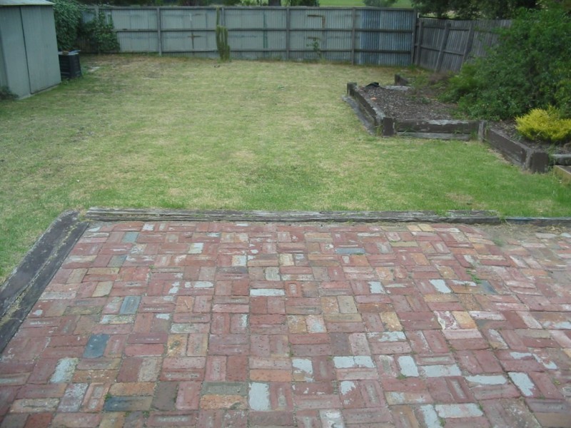 3 Morven Street, Yarraville VIC 3013