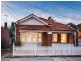 98 Eleanor Street, Footscray VIC 3011