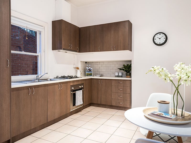 98 Eleanor Street, Footscray VIC 3011