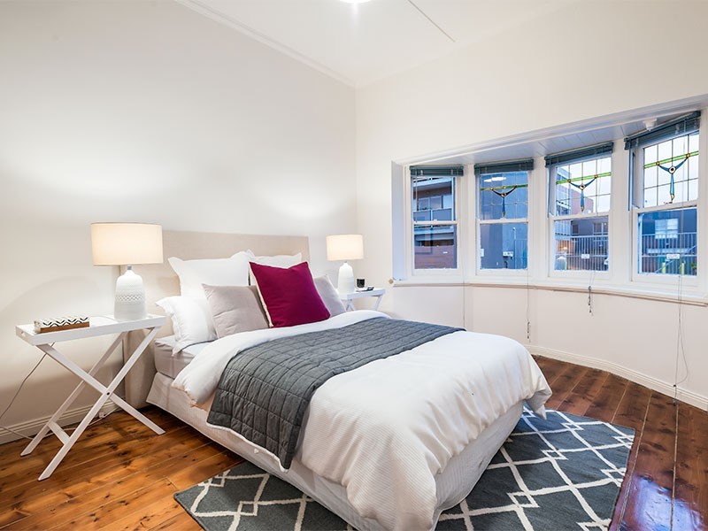 98 Eleanor Street, Footscray VIC 3011