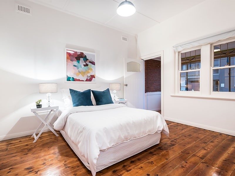 98 Eleanor Street, Footscray VIC 3011