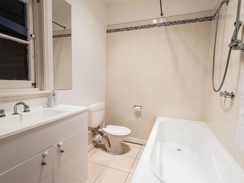 98 Eleanor Street, Footscray VIC 3011