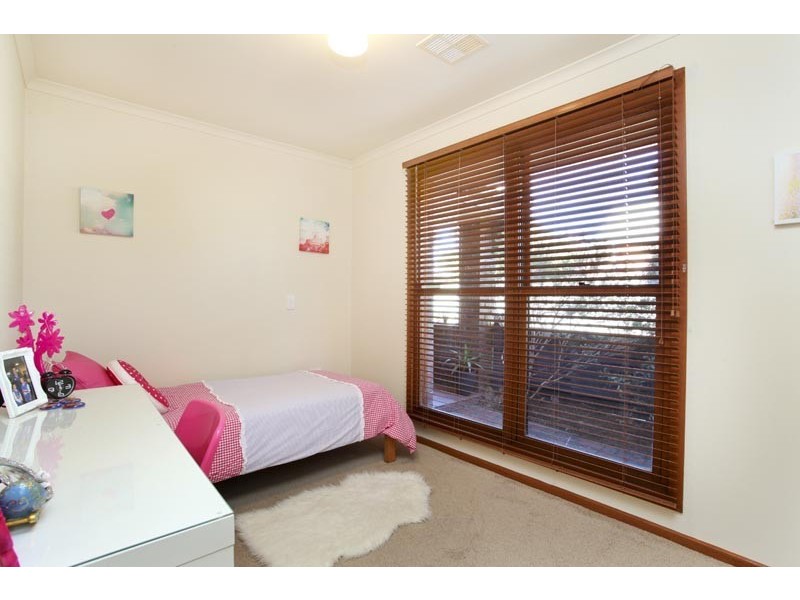 2 Bolton Street, Spotswood VIC 3015