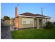 39 Sredna Street, West Footscray VIC 3012