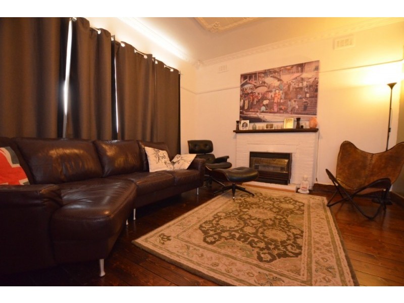 39 Sredna Street, West Footscray VIC 3012