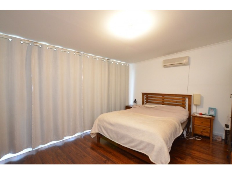 39 Sredna Street, West Footscray VIC 3012