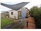 213 Geelong Rd, Kingsville VIC 3012