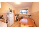 10/205 Mason Street, Newport VIC 3015