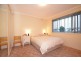 10/205 Mason Street, Newport VIC 3015
