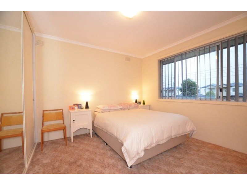 10/205 Mason Street, Newport VIC 3015