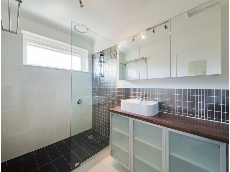 7/21 Bishop Street, Kingsville VIC 3012