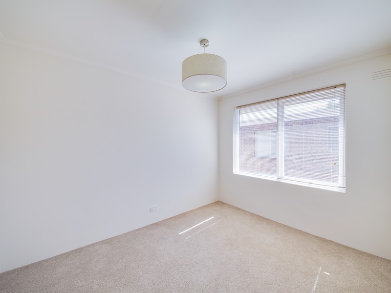 7/21 Bishop Street, Kingsville VIC 3012