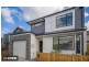 87 Graham Street, Newport VIC 3015