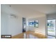 87 Graham Street, Newport VIC 3015