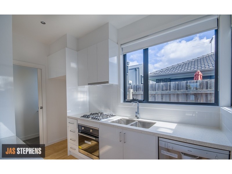 87 Graham Street, Newport VIC 3015