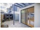 87 Graham Street, Newport VIC 3015