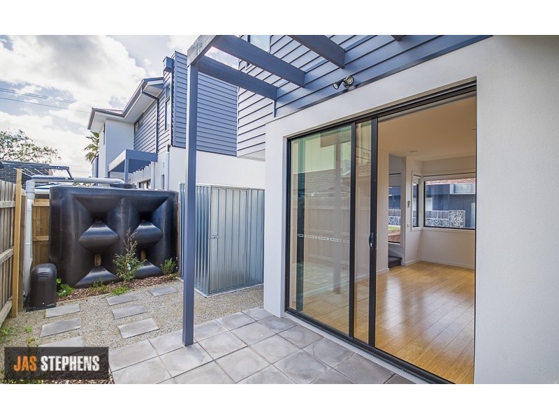 87 Graham Street, Newport VIC 3015