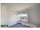 87 Graham Street, Newport VIC 3015