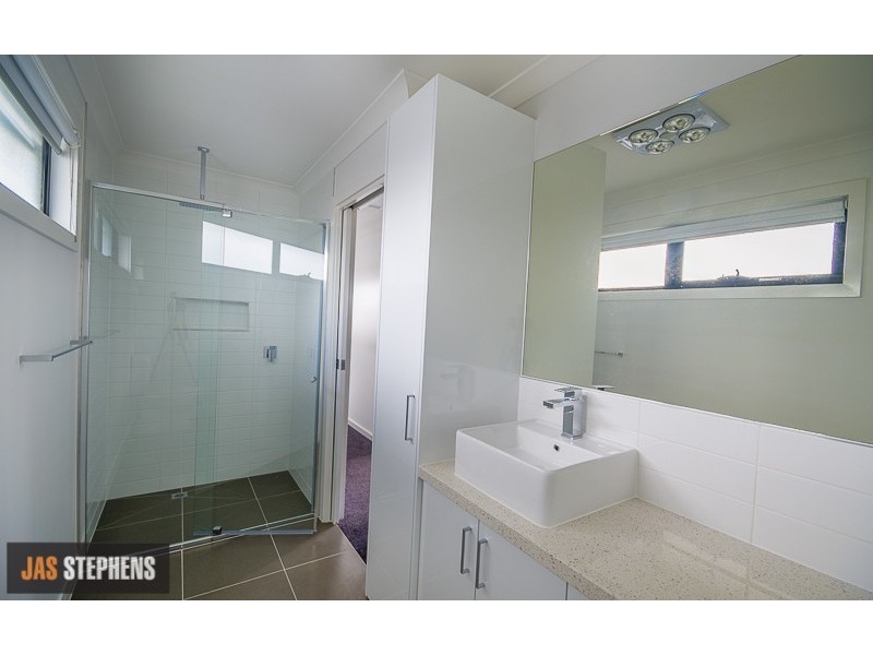 87 Graham Street, Newport VIC 3015