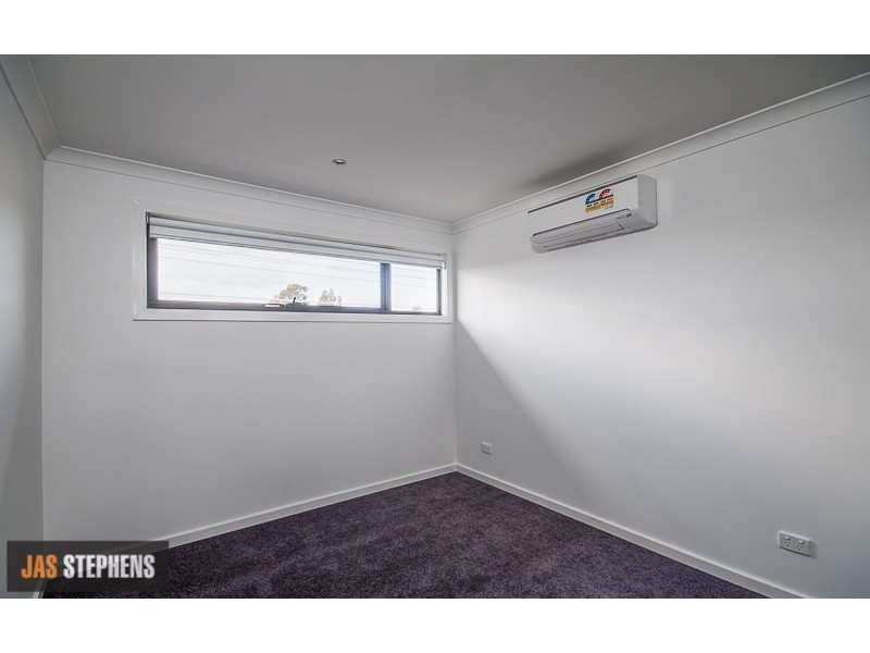 87 Graham Street, Newport VIC 3015