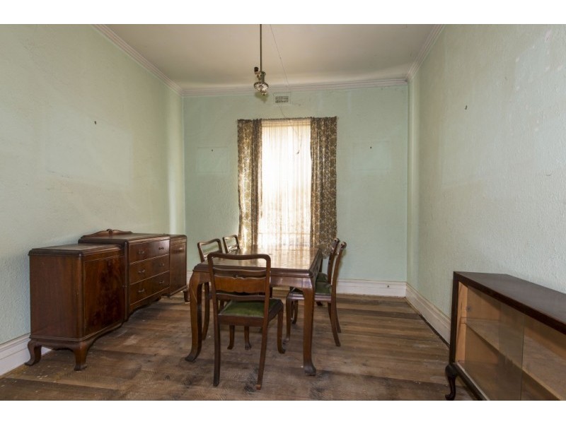 27 Regent Street, Yarraville VIC 3013