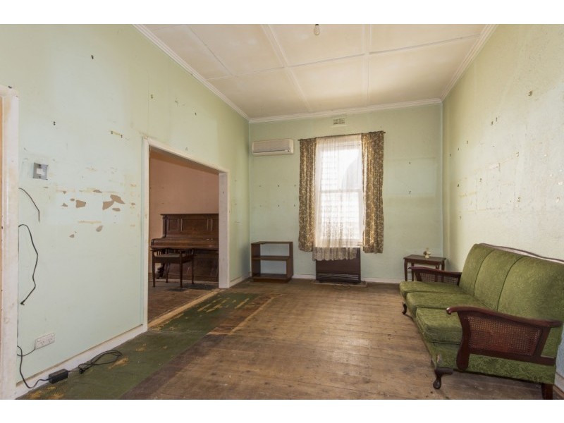 27 Regent Street, Yarraville VIC 3013