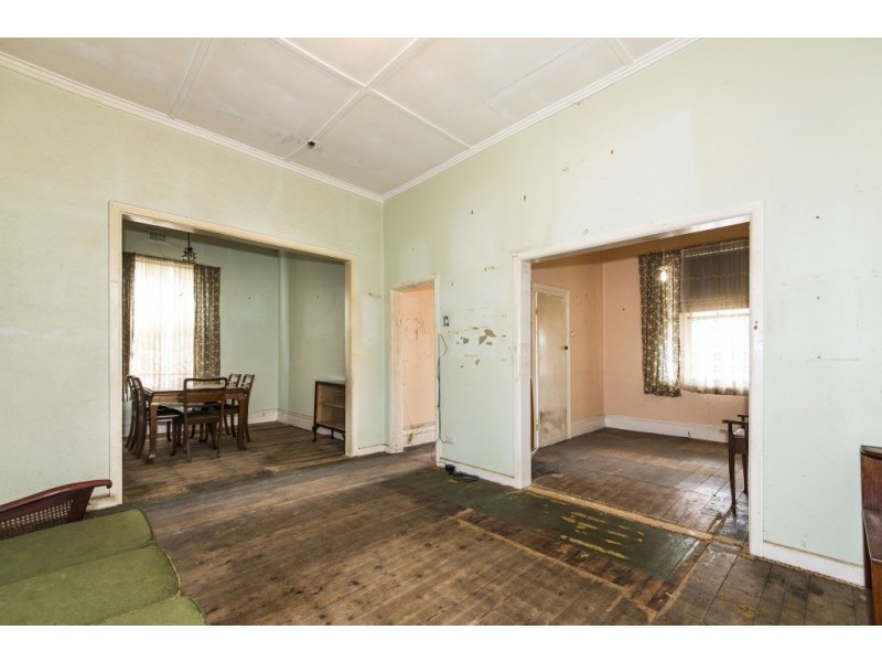 27 Regent Street, Yarraville VIC 3013