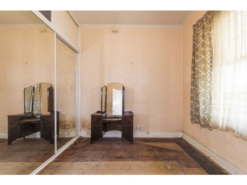 27 Regent Street, Yarraville VIC 3013