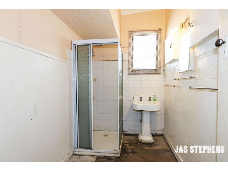 27 Regent Street, Yarraville VIC 3013