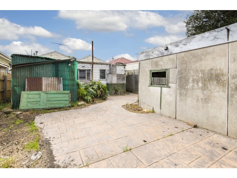 27 Regent Street, Yarraville VIC 3013