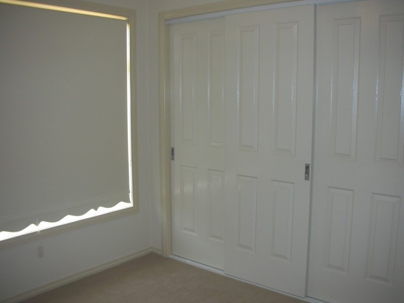 2/29 Commercial Road, Maidstone VIC 3012