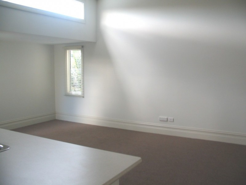 52 Craig St, Spotswood VIC 3015