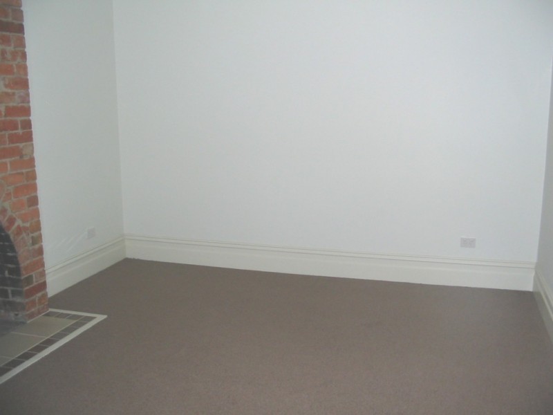 52 Craig St, Spotswood VIC 3015