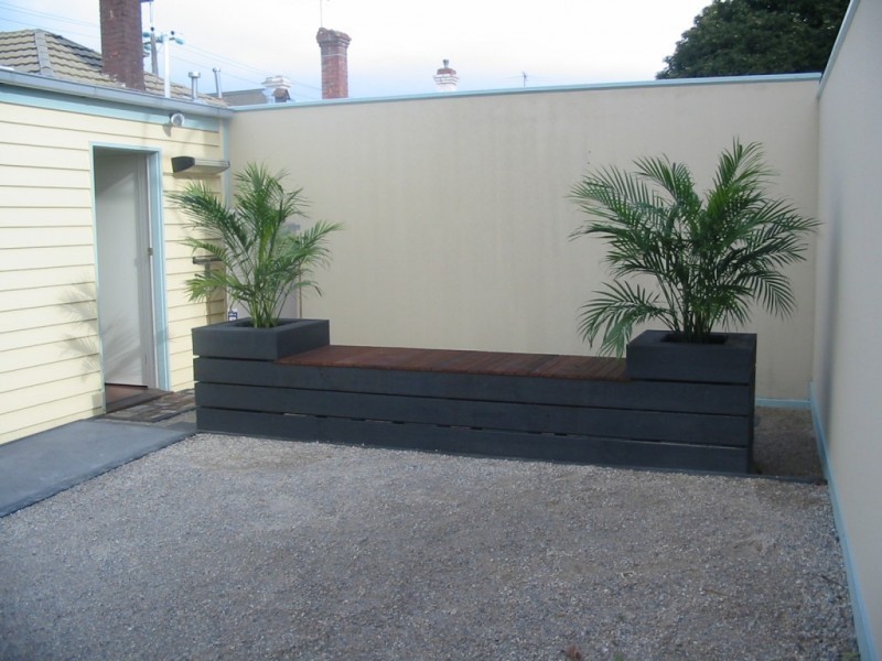 52 Craig St, Spotswood VIC 3015