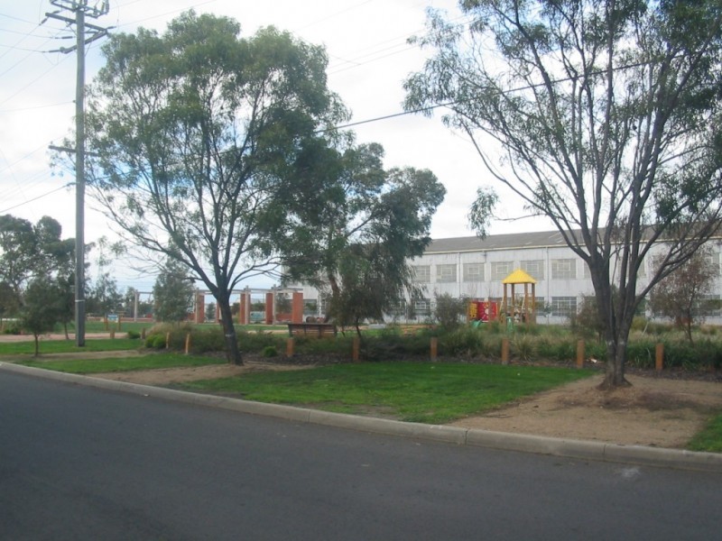 52 Craig St, Spotswood VIC 3015