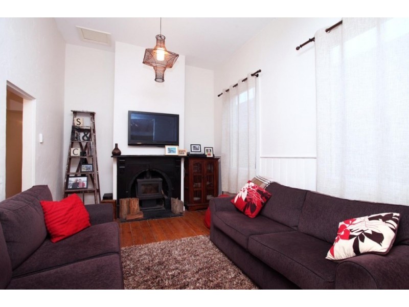 82 Ballarat Street, Yarraville VIC 3013