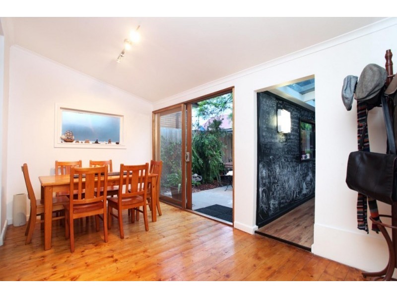 82 Ballarat Street, Yarraville VIC 3013