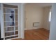 54 Dudley St, Footscray VIC 3011