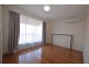 54 Dudley St, Footscray VIC 3011