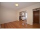 54 Dudley St, Footscray VIC 3011