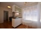 54 Dudley St, Footscray VIC 3011