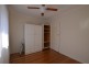 54 Dudley St, Footscray VIC 3011