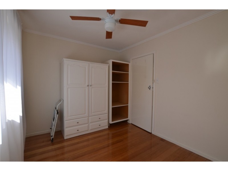 54 Dudley St, Footscray VIC 3011