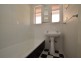 54 Dudley St, Footscray VIC 3011